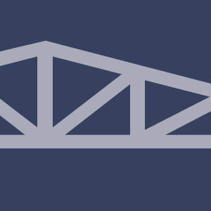 Beam Repair