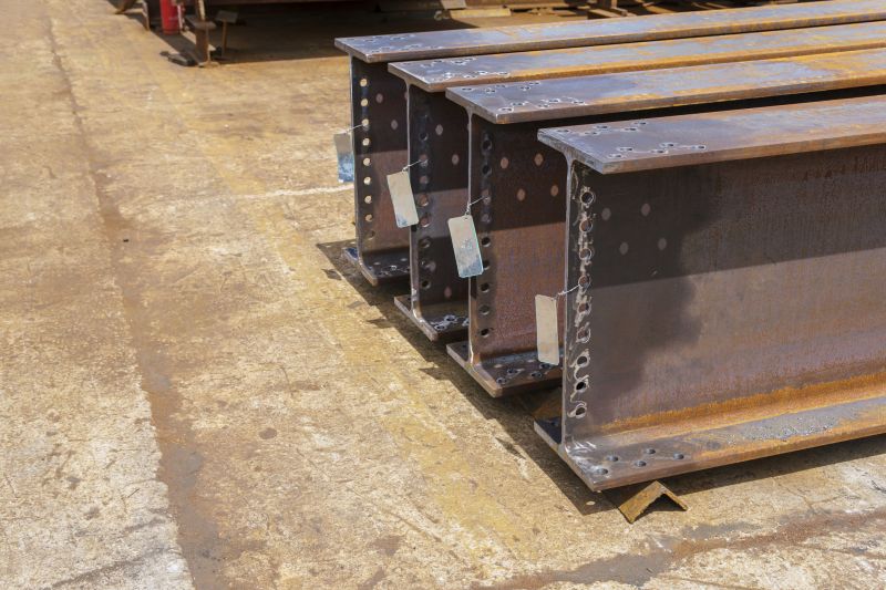 Material Picks that Last