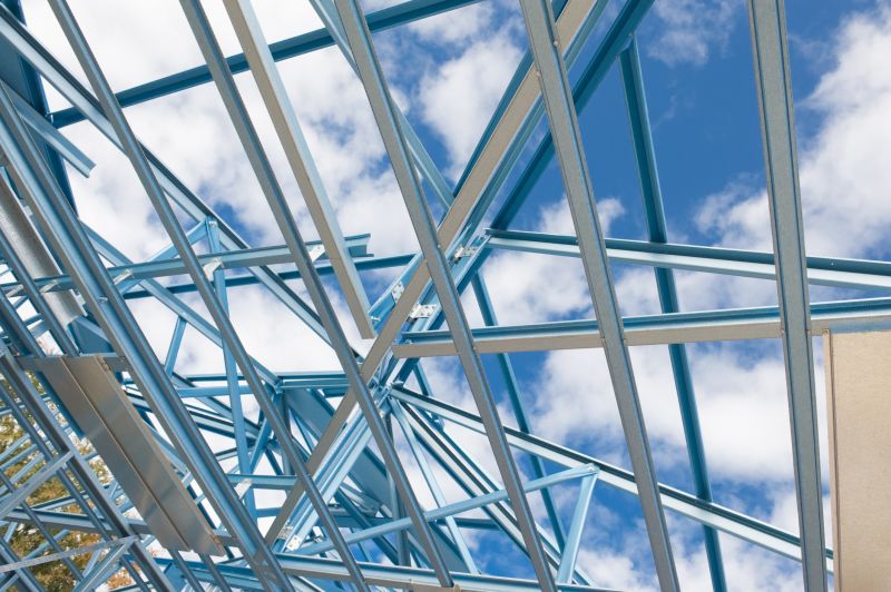 Structural Stability